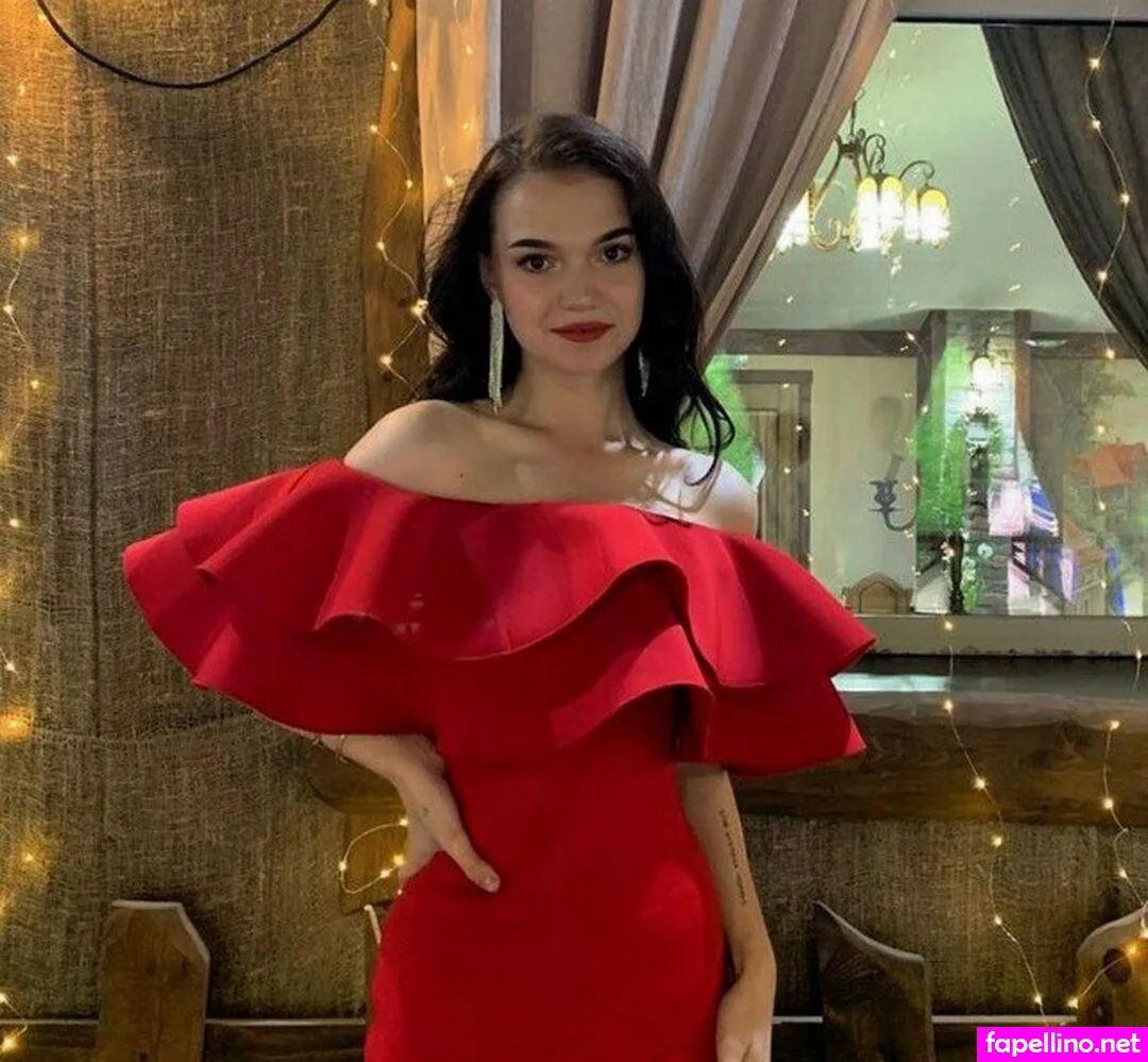 _reverse_gang_, kuroteur, olivia.ginger, xxolivia.g Nude Leaked OnlyFans Photo #wkMCqbiKYd