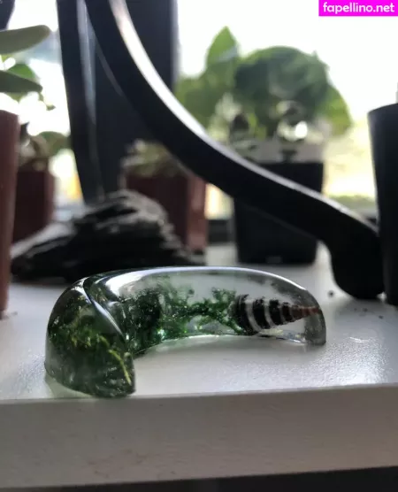 Gingerhart OnlyFans Thumbnail #5u6fafDcxR