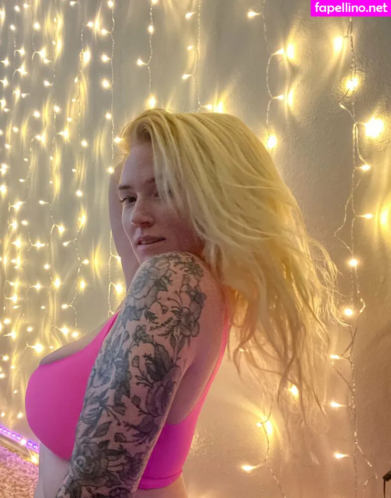 gingerhart Nude Leaked OnlyFans Photo #CKdFL6Su2F