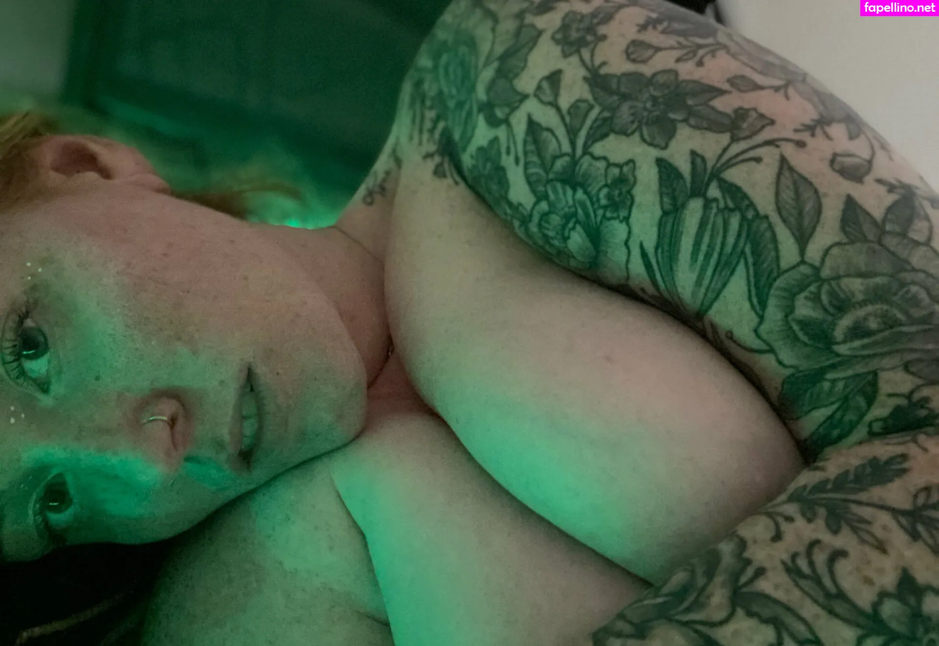 gingerhart Nude Leaked OnlyFans Photo #FRsa1yR8yr