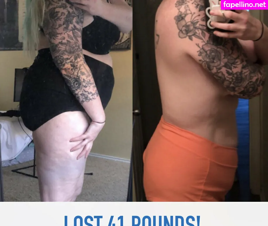 gingerhart Nude Leaked OnlyFans Photo #GZppp0U59c