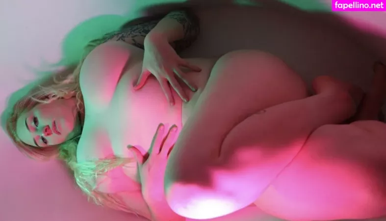 Gingerhart OnlyFans Thumbnail #Ig2dxeblI0