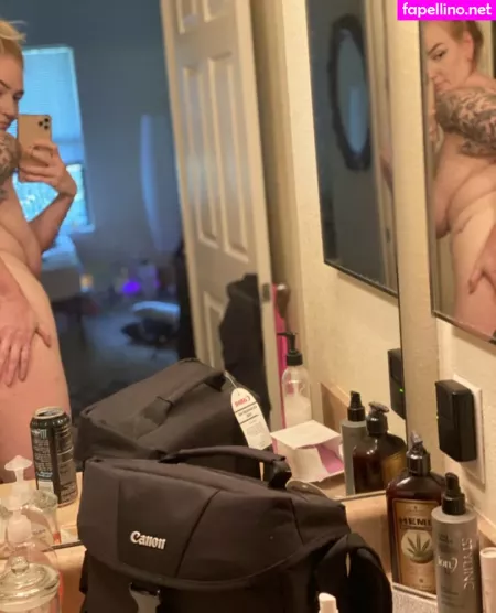 Gingerhart OnlyFans Thumbnail #fpVtVRbJ3z