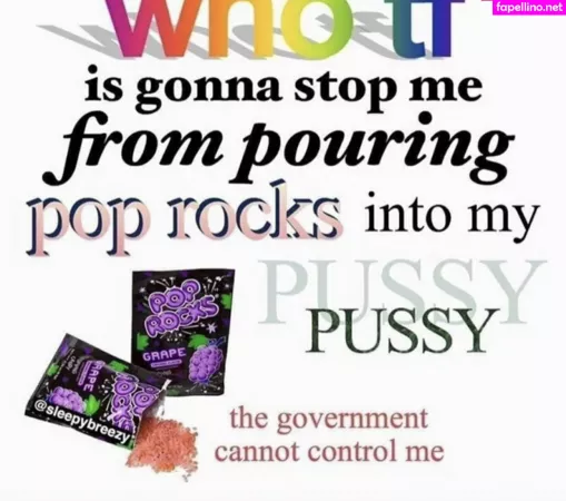 Gingerhart OnlyFans Thumbnail #mJh3XBKVFQ