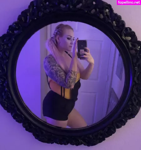 Gingerhart OnlyFans Thumbnail #oOV5kJ3Swf