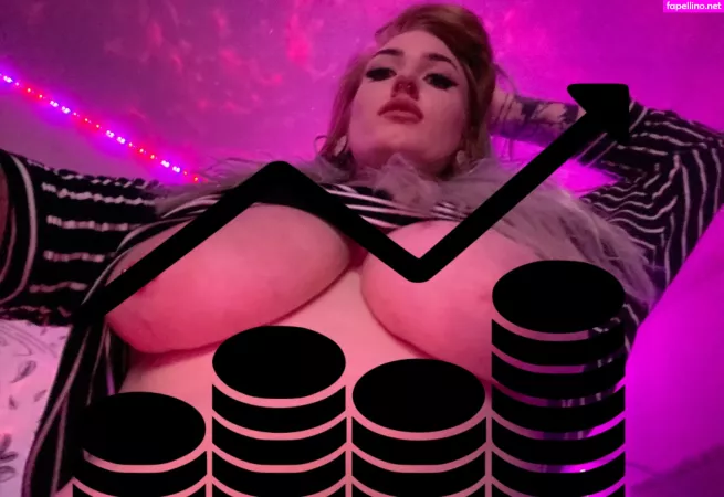 Gingerhart OnlyFans Thumbnail #qA15r3RjvJ