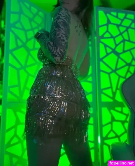 Gingerhartfree OnlyFans Thumbnail #Uz5Ijeb1f5