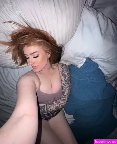 Gingerhartfree OnlyFans Thumbnail #YvpciX7YQp