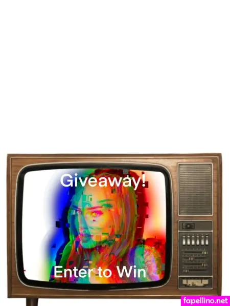 Gingerhartfree OnlyFans Thumbnail #aXKOTt3IKr