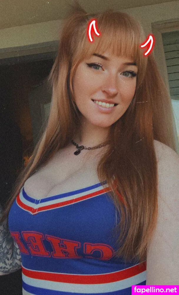 gingerhartfree Nude Leaked OnlyFans Photo #dsOLGVF86g