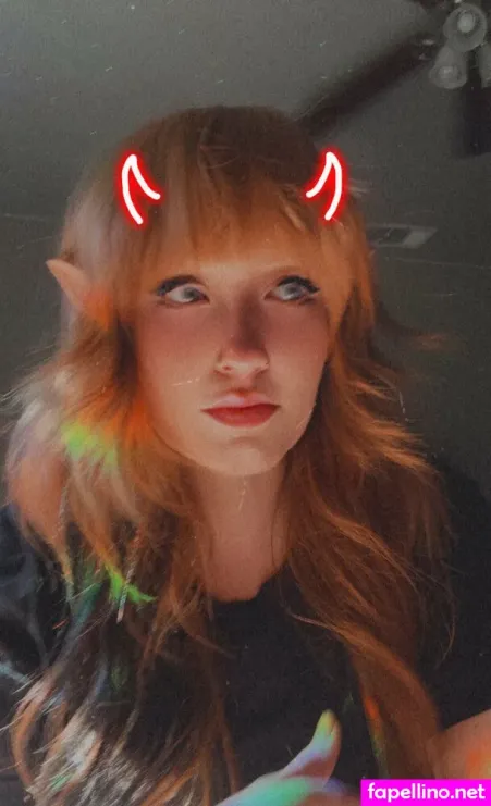 Gingerhartfree OnlyFans Thumbnail #meRSvqNADG