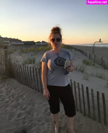 Gingerhippie74 OnlyFans Thumbnail #8jHCeRJf6q