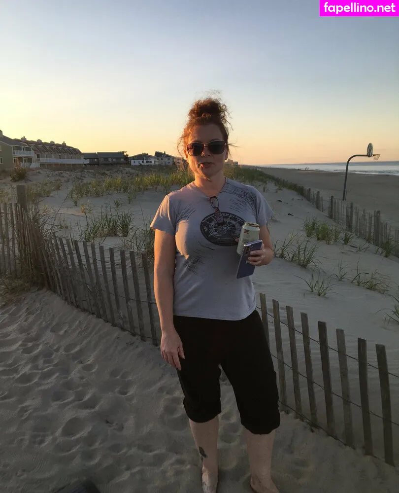 gingerhippie, gingerhippie74 Nude Leaked OnlyFans Photo #8jHCeRJf6q