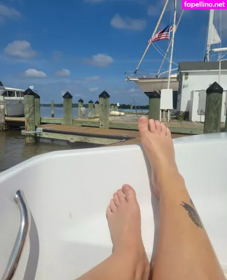 Gingerhippie74 OnlyFans Thumbnail #Fg0YtkG0Ki