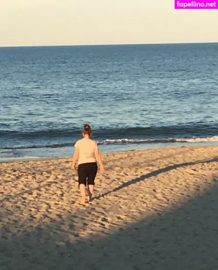 Gingerhippie74 OnlyFans Thumbnail #LWmxKz8IVU