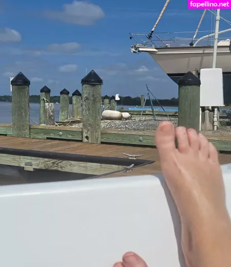 Gingerhippie74 OnlyFans Thumbnail #P1aB6o4qxv