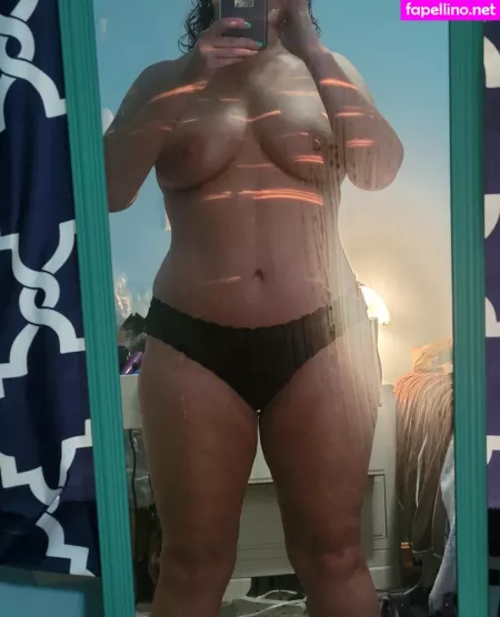 Gingerhippie74 OnlyFans Thumbnail #THJlsNI7Bz