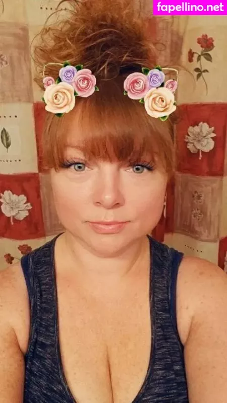 Gingerhippie74 OnlyFans Thumbnail #WoqqfhHZJq