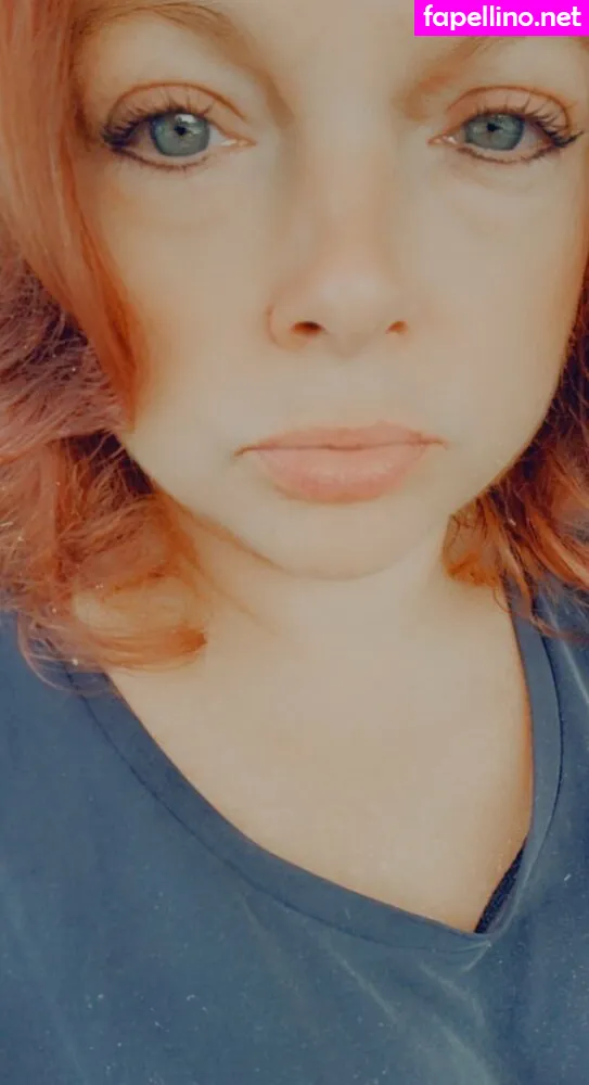 gingerhippie, gingerhippie74 Nude Leaked OnlyFans Photo #WppU288LY5