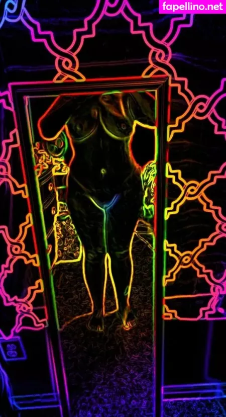 Gingerhippie74 OnlyFans Thumbnail #WtBvCRuJE7