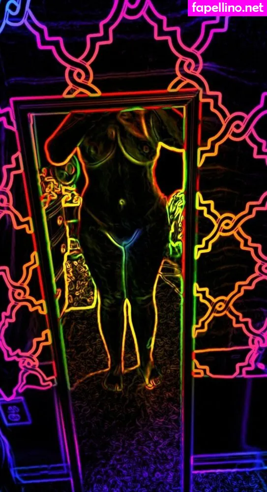 gingerhippie, gingerhippie74 Nude Leaked OnlyFans Photo #WtBvCRuJE7