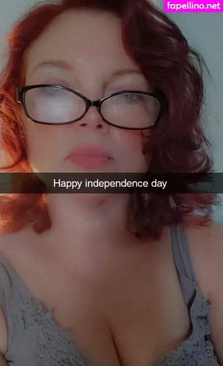 Gingerhippie74 OnlyFans Thumbnail #bX1VqZU2Ci