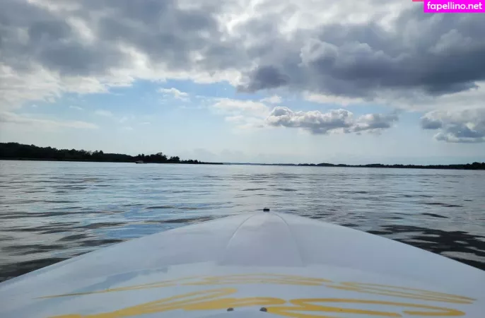 Gingerhippie74 OnlyFans Thumbnail #f2BeIvPu1i