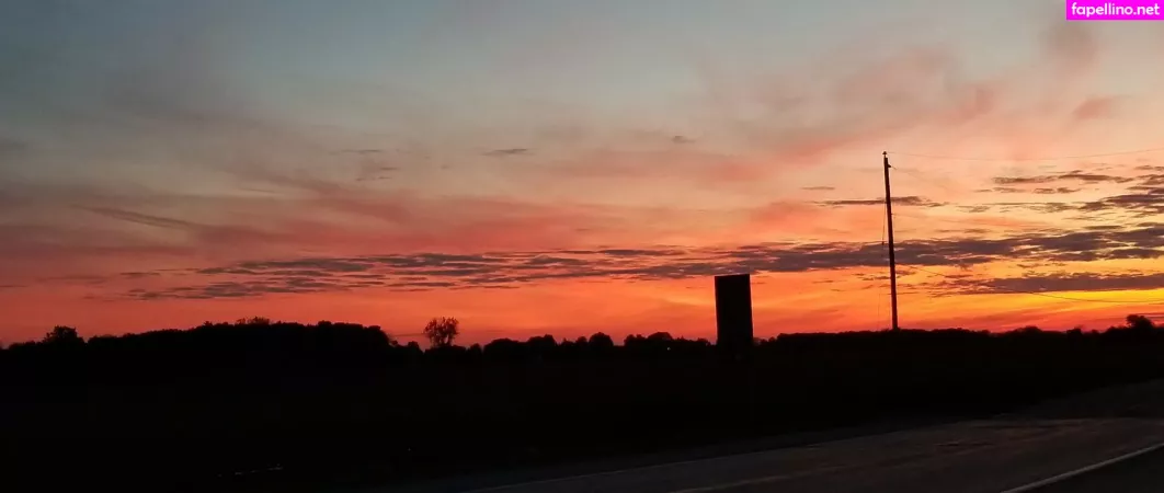 Gingerhippie74 OnlyFans Thumbnail #jOiCcWVARV