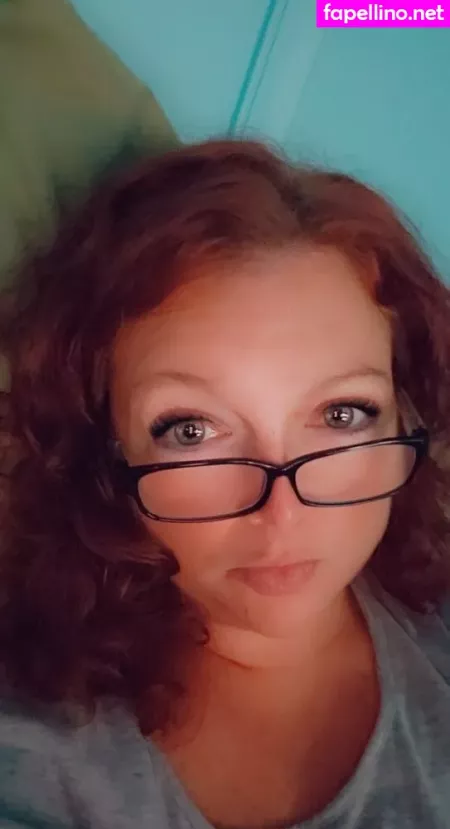 Gingerhippie74 OnlyFans Thumbnail #oHFCaAkCMR