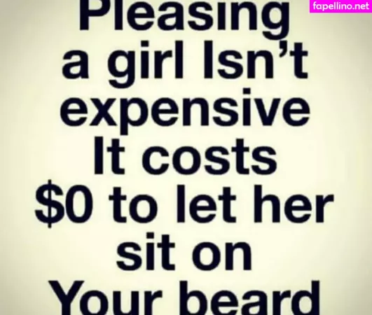 Gingerhippie74 OnlyFans Thumbnail #toQHRzSVhe