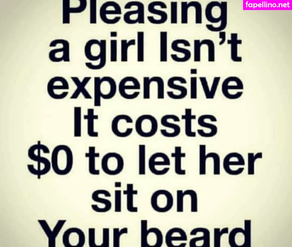 gingerhippie, gingerhippie74 Nude Leaked OnlyFans Photo #toQHRzSVhe