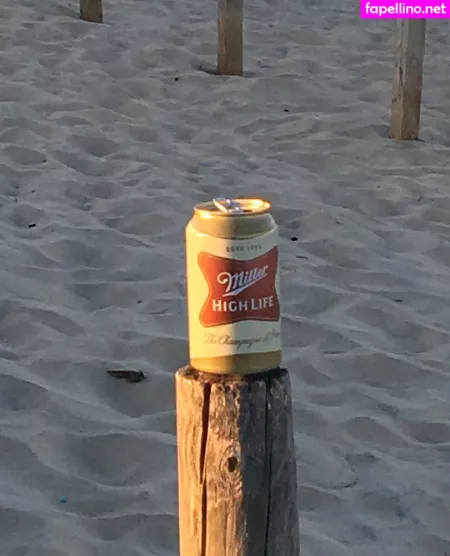 Gingerhippie74 OnlyFans Thumbnail #wWBegmtnNx