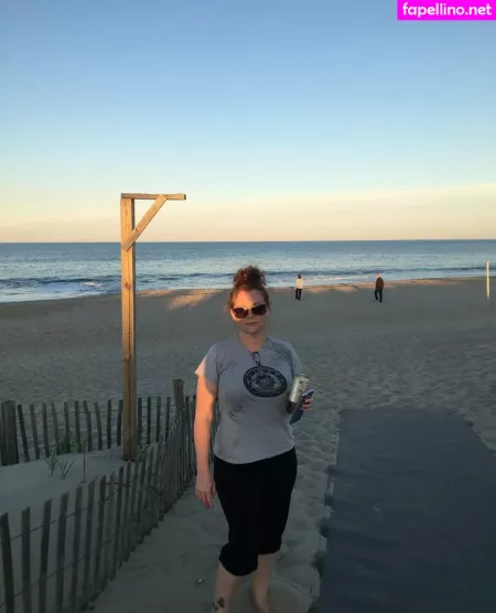 Gingerhippie74 OnlyFans Thumbnail #ycJIlOSQow