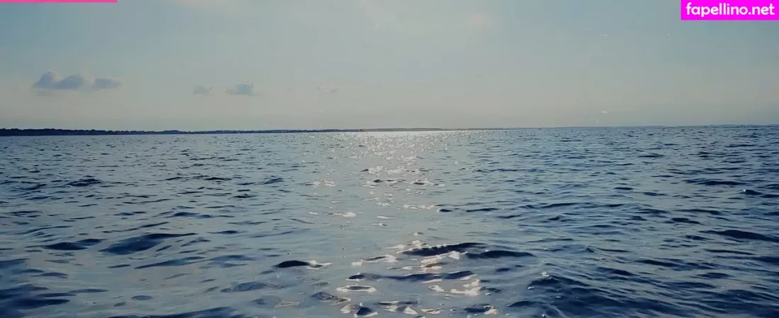 Gingerhippie74 OnlyFans Thumbnail #zrGDXVau2l