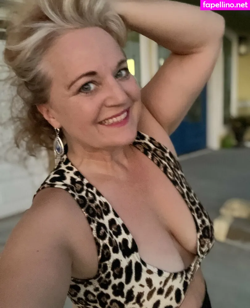 gingerhughes69 Nude Leaked OnlyFans Photo #VoHRK9ryB3