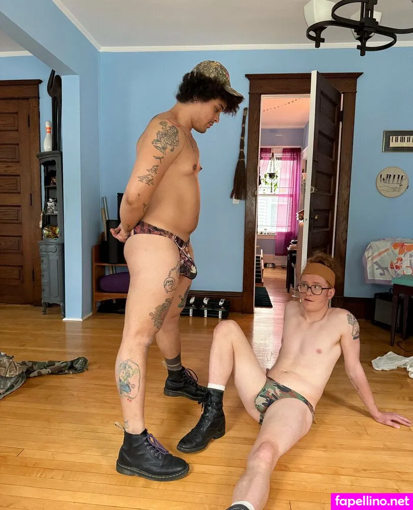 gingerishbeing Nude Leaked OnlyFans Photo #7I2aGck0Jz