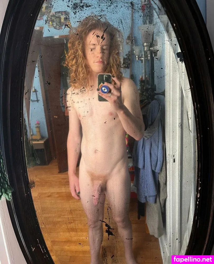 gingerishbeing Nude Leaked OnlyFans Photo #Pd9bjx6TZ2