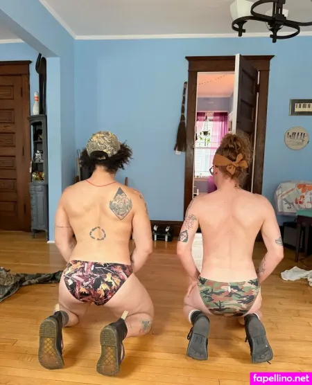 Gingerishbeing OnlyFans Thumbnail #UIgH6qyMpd