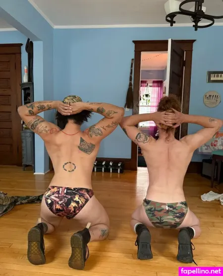 Gingerishbeing OnlyFans Thumbnail #YBY3N6IEaJ