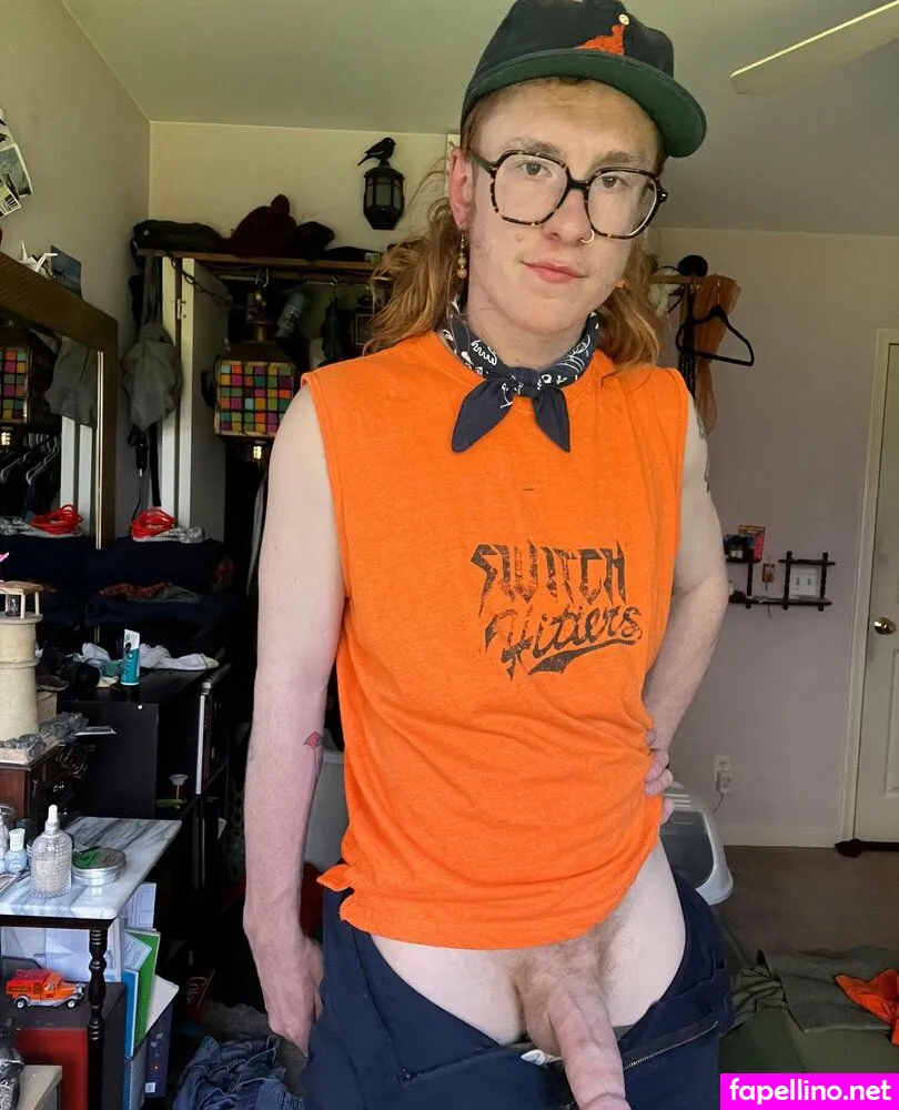 gingerishbeing Nude Leaked OnlyFans Photo #luNSbH8FpR