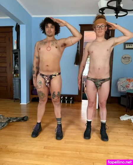 Gingerishbeing OnlyFans Thumbnail #wOeHn54Tmb