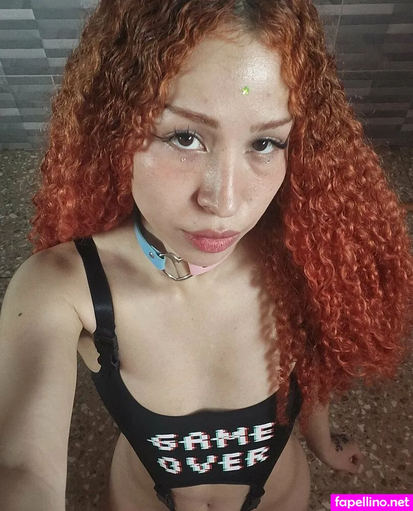 gingerivyxx, gingerwixx Nude Leaked OnlyFans Photo #0RaEhb6urx