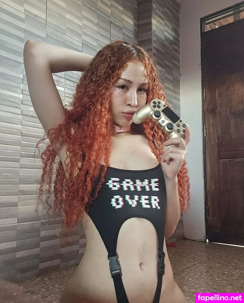 gingerivyxx, gingerwixx Nude Leaked OnlyFans Photo #1QVXyMLO8c