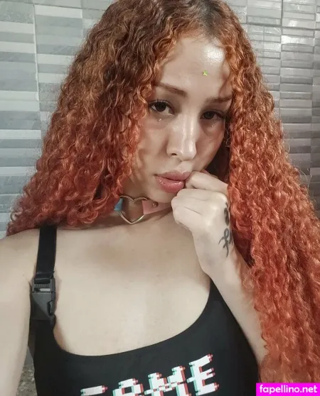 Gingerivyxx OnlyFans Thumbnail #72icJwlWRt