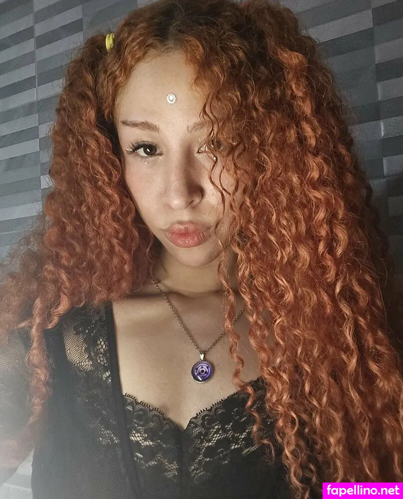 gingerivyxx, gingerwixx Nude Leaked OnlyFans Photo #OcV4L5CMVC