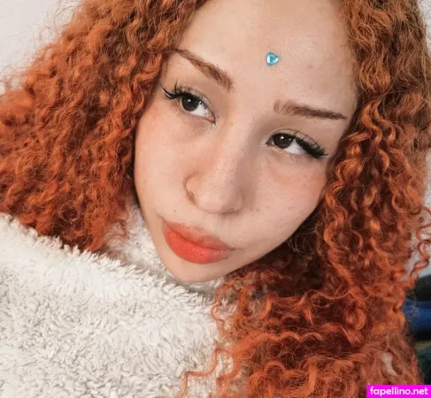 Gingerivyxx OnlyFans Thumbnail #cUMX6K8ImX