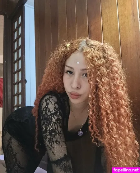 Gingerivyxx OnlyFans Thumbnail #hUKQKbLAyO