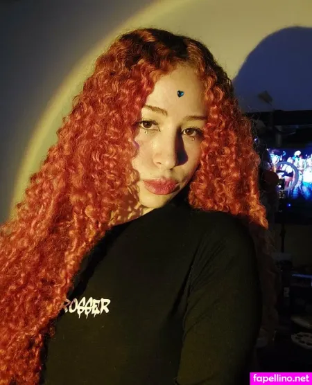 Gingerivyxx OnlyFans Thumbnail #n9y9jAJ0jI