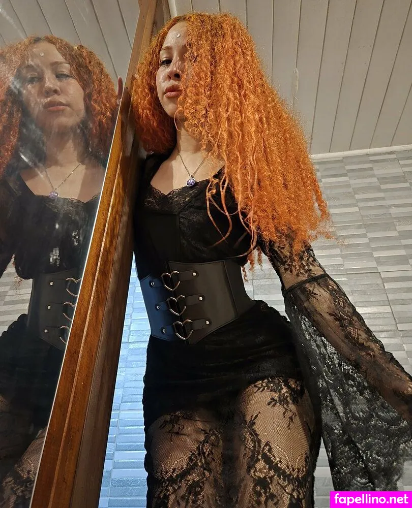 gingerivyxx, gingerwixx Nude Leaked OnlyFans Photo #okUsFK8arV