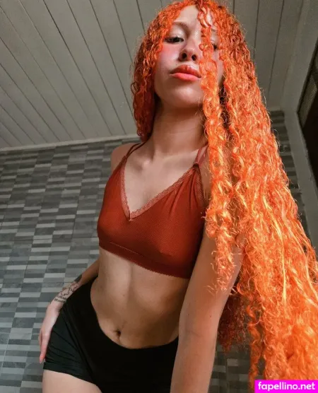 Gingerivyxx OnlyFans Thumbnail #xkdYpYqPmH